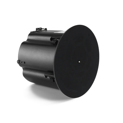 JBL MTC-442BG Round Speaker Grille for Control 442 (Pack of 6)