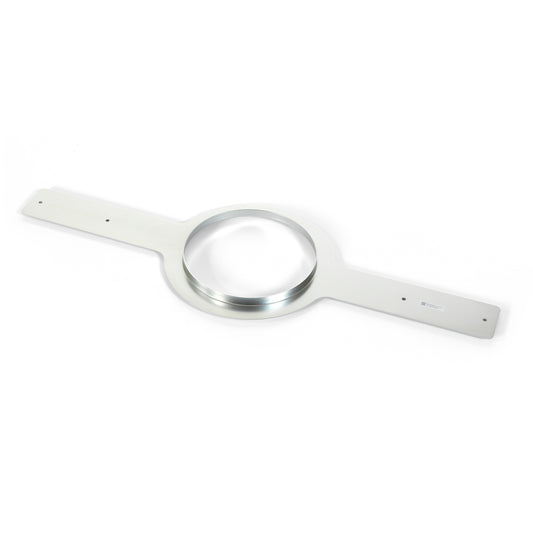 JBL MTC-424MR Ceiling Speaker Mud Ring Bracket for Control 424C/T (Pack of 6)