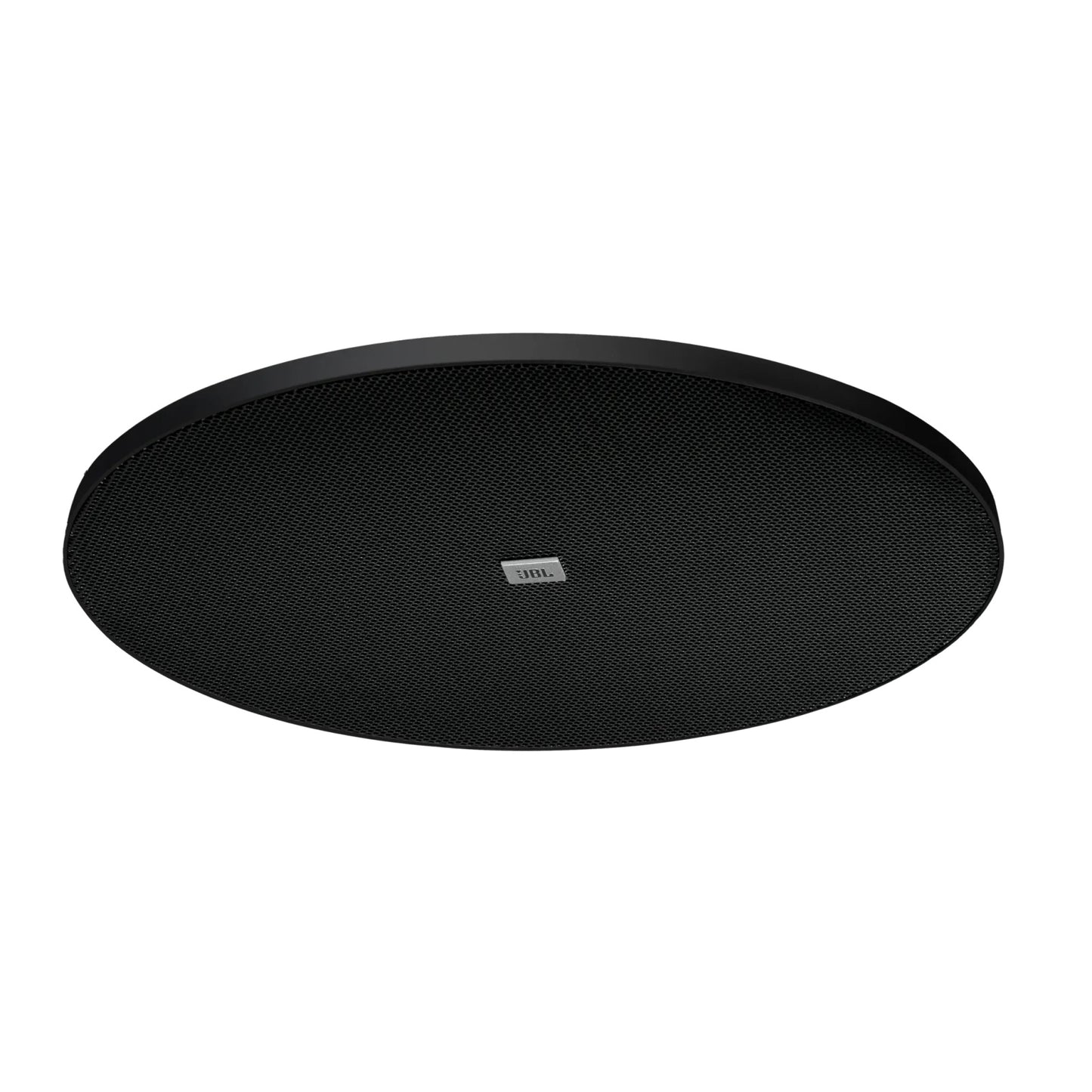JBL MTC-445BG Round Speaker Grille for Control 445 (Pack of 6)