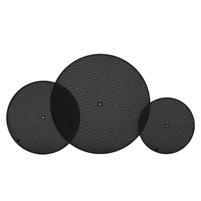 JBL MTC-426BG-LS Round Speaker Grille for Control 426C/T-LS