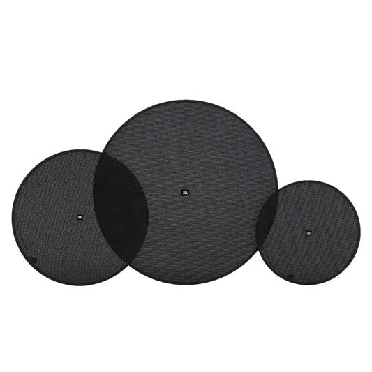 JBL MTC-426BG-LS Round Speaker Grille for Control 426C/T-LS