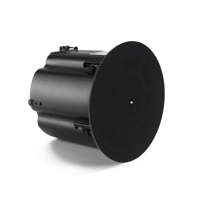 JBL MTC-445BG Round Speaker Grille for Control 445 (Pack of 6)