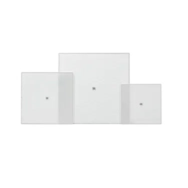JBL MTC-426SG-LS Square Speaker Grille for Control 426C/T-LS (Pack of 6)