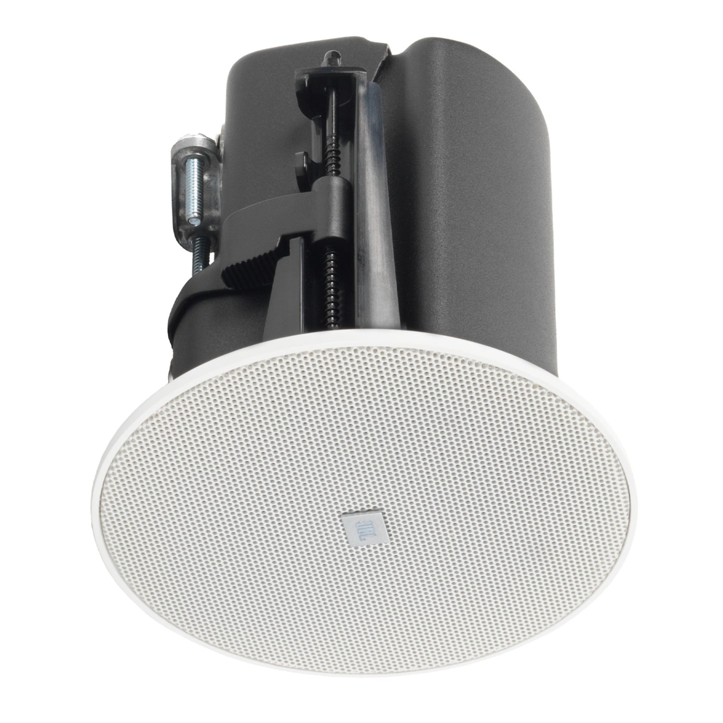JBL Control 442C/T-U Compact Ceiling Speaker | White