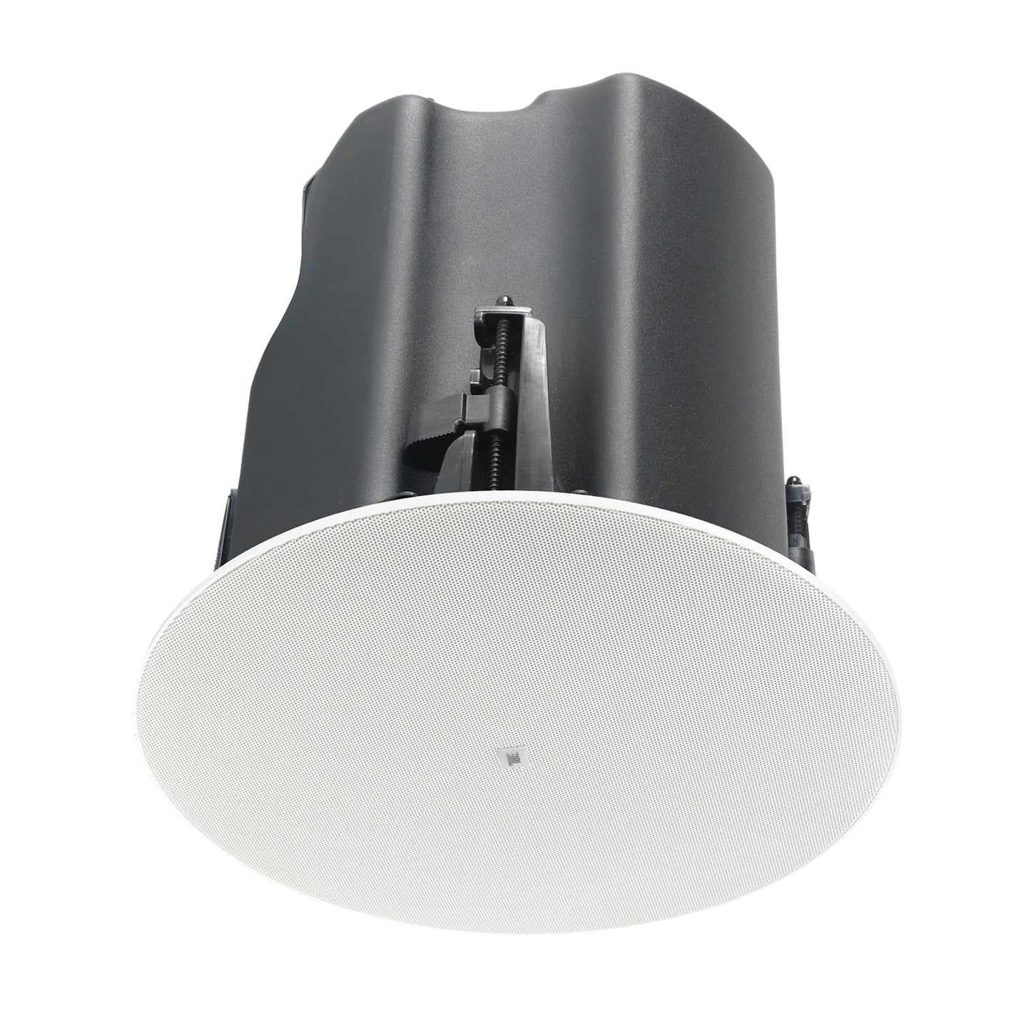 JBL Control 445C/T 5.25" RBI™-Equipped Two-Way Coaxial Ceiling Loudspeaker