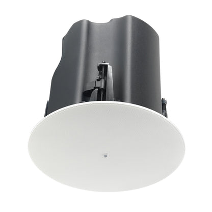JBL Control 445C/T 5.25" RBI™-Equipped Two-Way Coaxial Ceiling Loudspeaker