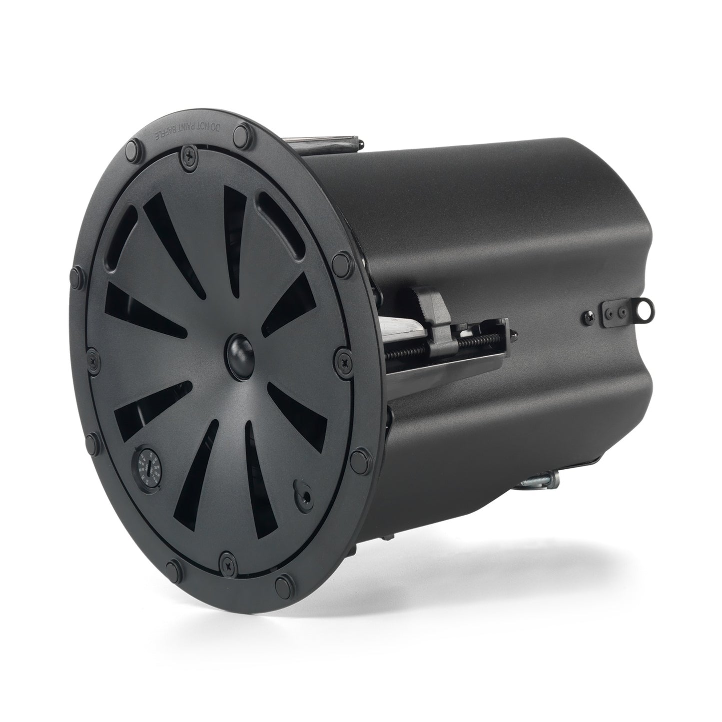 JBL Control 445C/T 5.25" RBI™-Equipped Two-Way Coaxial Ceiling Loudspeaker