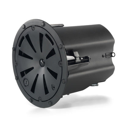 JBL Control 445C/T 5.25" RBI™-Equipped Two-Way Coaxial Ceiling Loudspeaker