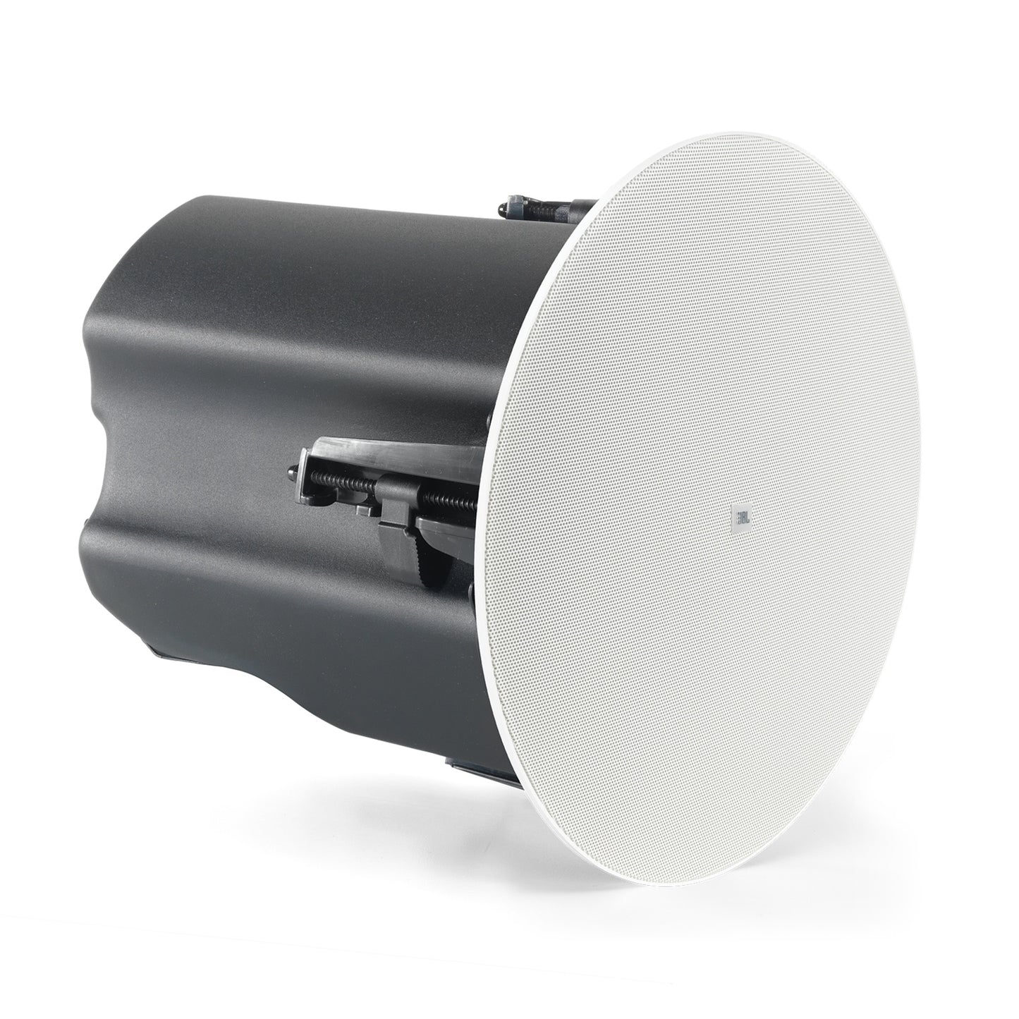 JBL Control 445C/T 5.25" RBI™-Equipped Two-Way Coaxial Ceiling Loudspeaker