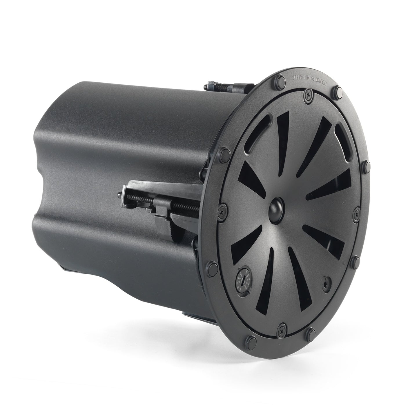 JBL Control 445C/T 5.25" RBI™-Equipped Two-Way Coaxial Ceiling Loudspeaker