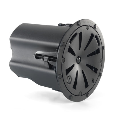 JBL Control 445C/T 5.25" RBI™-Equipped Two-Way Coaxial Ceiling Loudspeaker