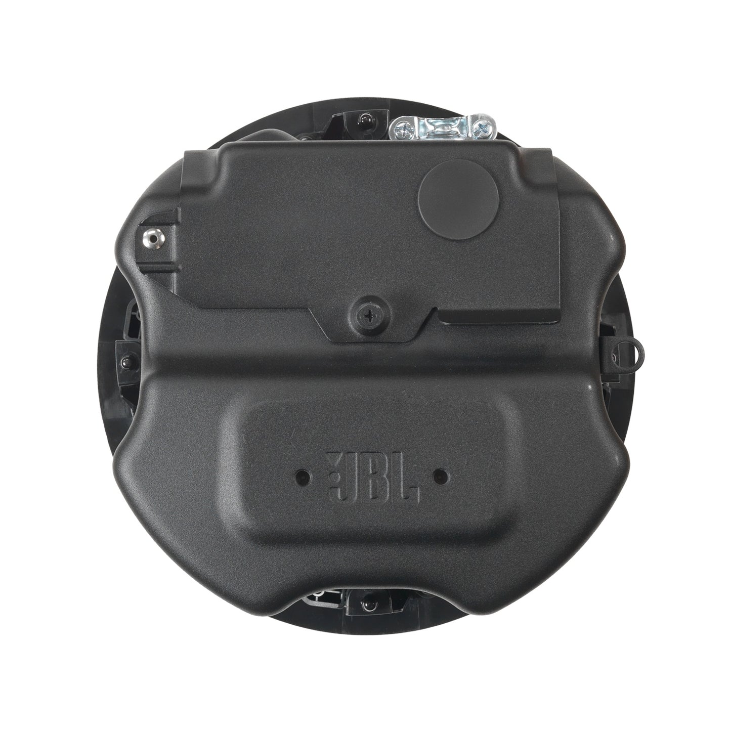 JBL Control 445C/T 5.25" RBI™-Equipped Two-Way Coaxial Ceiling Loudspeaker