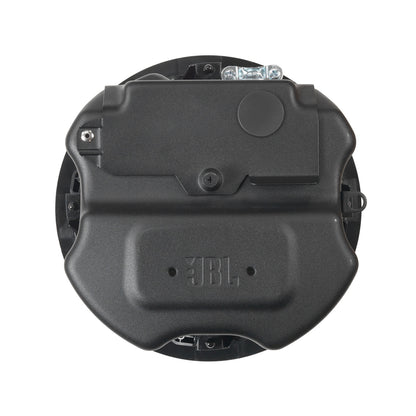 JBL Control 445C/T 5.25" RBI™-Equipped Two-Way Coaxial Ceiling Loudspeaker