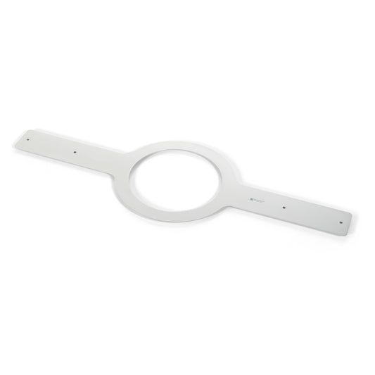 JBL MTC-442NC Ceiling Speaker New-Construction Bracket for Control 442C/T (Pack of 6)