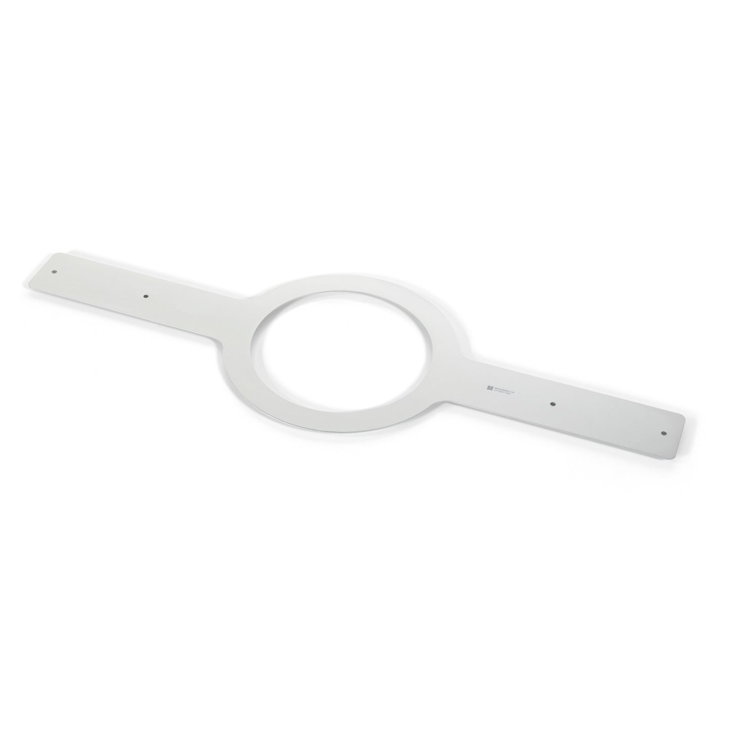 JBL MTC-447NC Ceiling Speaker New-Construction Bracket for Control 447C/T & 447LP (Pack of 6)
