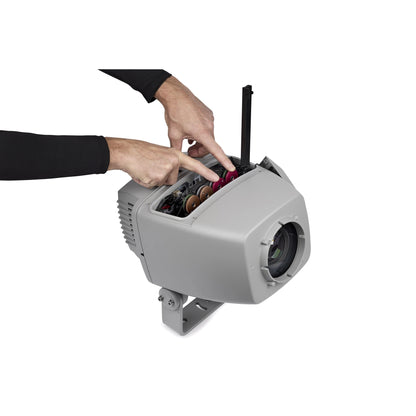 202182_Martin-Lighting-MAR-90560250-Outdoor-Image-Projector-5200lm_ALT10sqr