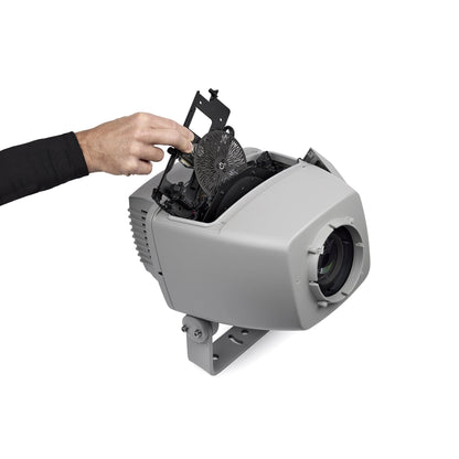 202182_Martin-Lighting-MAR-90560250-Outdoor-Image-Projector-5200lm_ALT11sqr