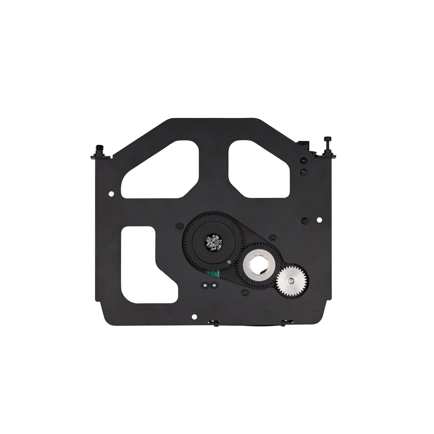 202182_Martin-Lighting-MAR-90560250-Outdoor-Image-Projector-5200lm_ALT12sqr