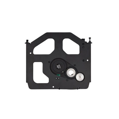 202182_Martin-Lighting-MAR-90560250-Outdoor-Image-Projector-5200lm_ALT12sqr
