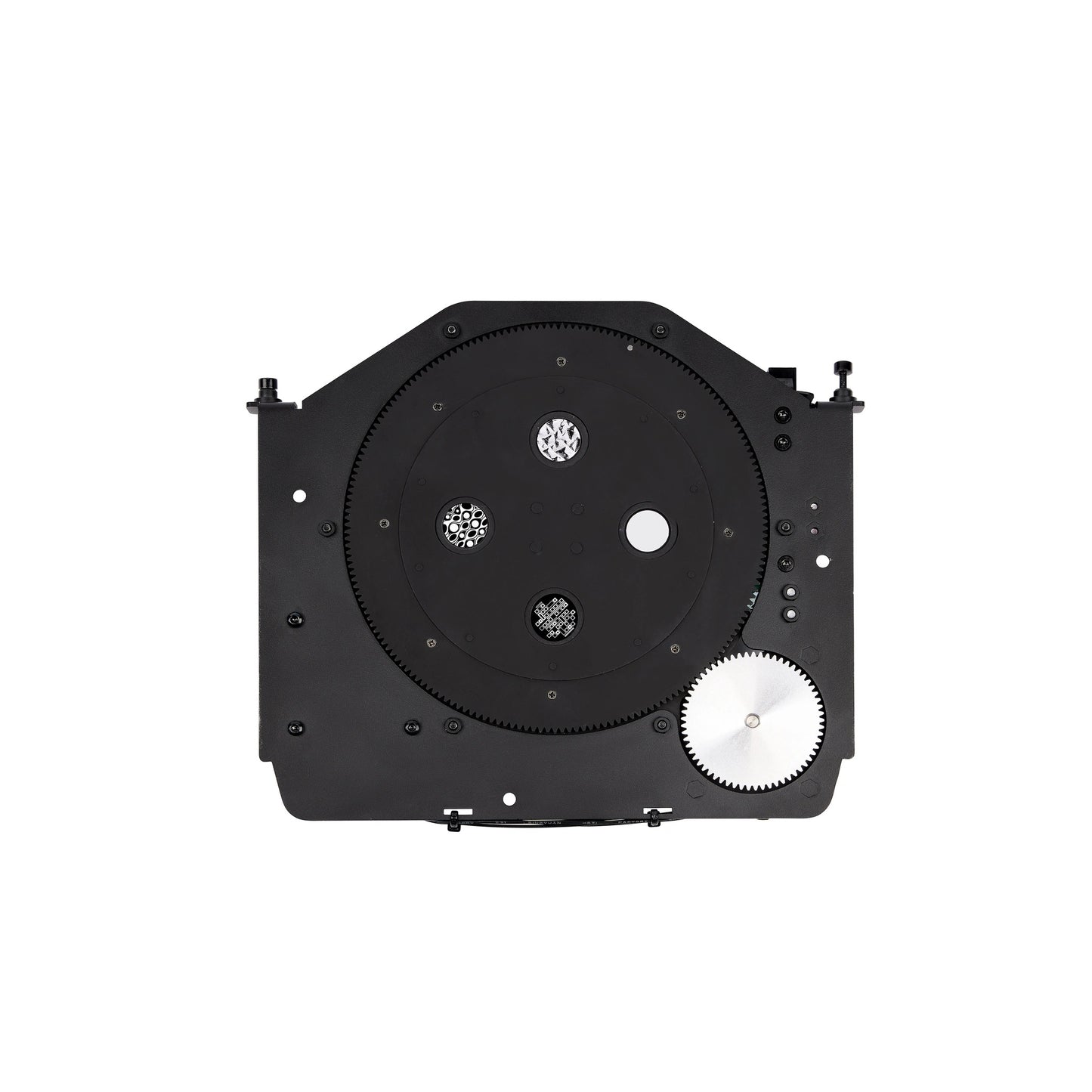 202182_Martin-Lighting-MAR-90560250-Outdoor-Image-Projector-5200lm_ALT13sqr