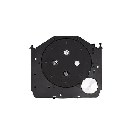 202182_Martin-Lighting-MAR-90560250-Outdoor-Image-Projector-5200lm_ALT13sqr