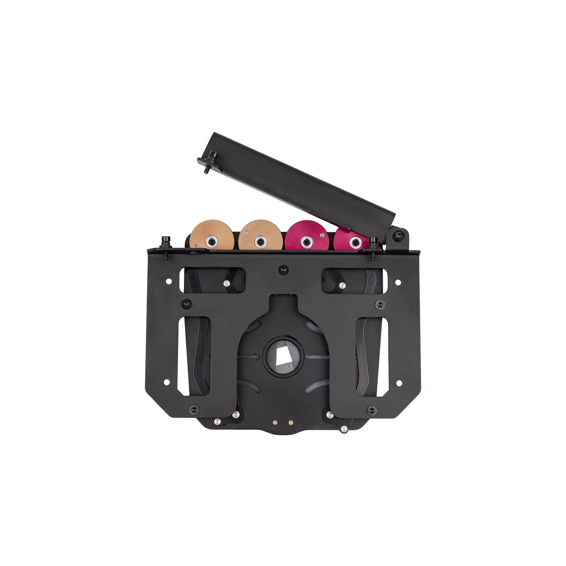 202182_Martin-Lighting-MAR-90560250-Outdoor-Image-Projector-5200lm_ALT14sqr