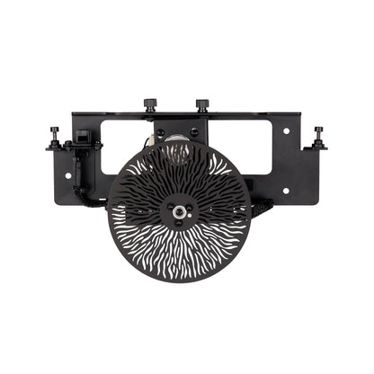 202182_Martin-Lighting-MAR-90560250-Outdoor-Image-Projector-5200lm_ALT15sqr