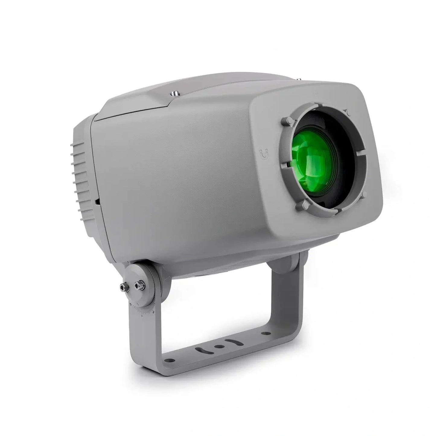 202182_Martin-Lighting-MAR-90560250-Outdoor-Image-Projector-5200lm_ALT1sqr