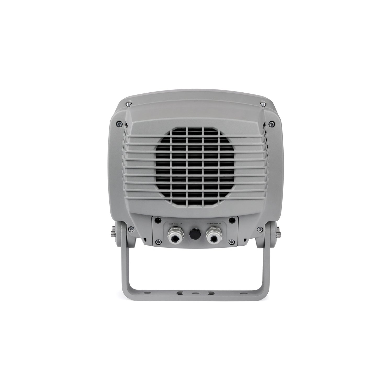 202182_Martin-Lighting-MAR-90560250-Outdoor-Image-Projector-5200lm_ALT3sqr