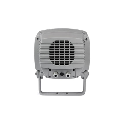 202182_Martin-Lighting-MAR-90560250-Outdoor-Image-Projector-5200lm_ALT3sqr
