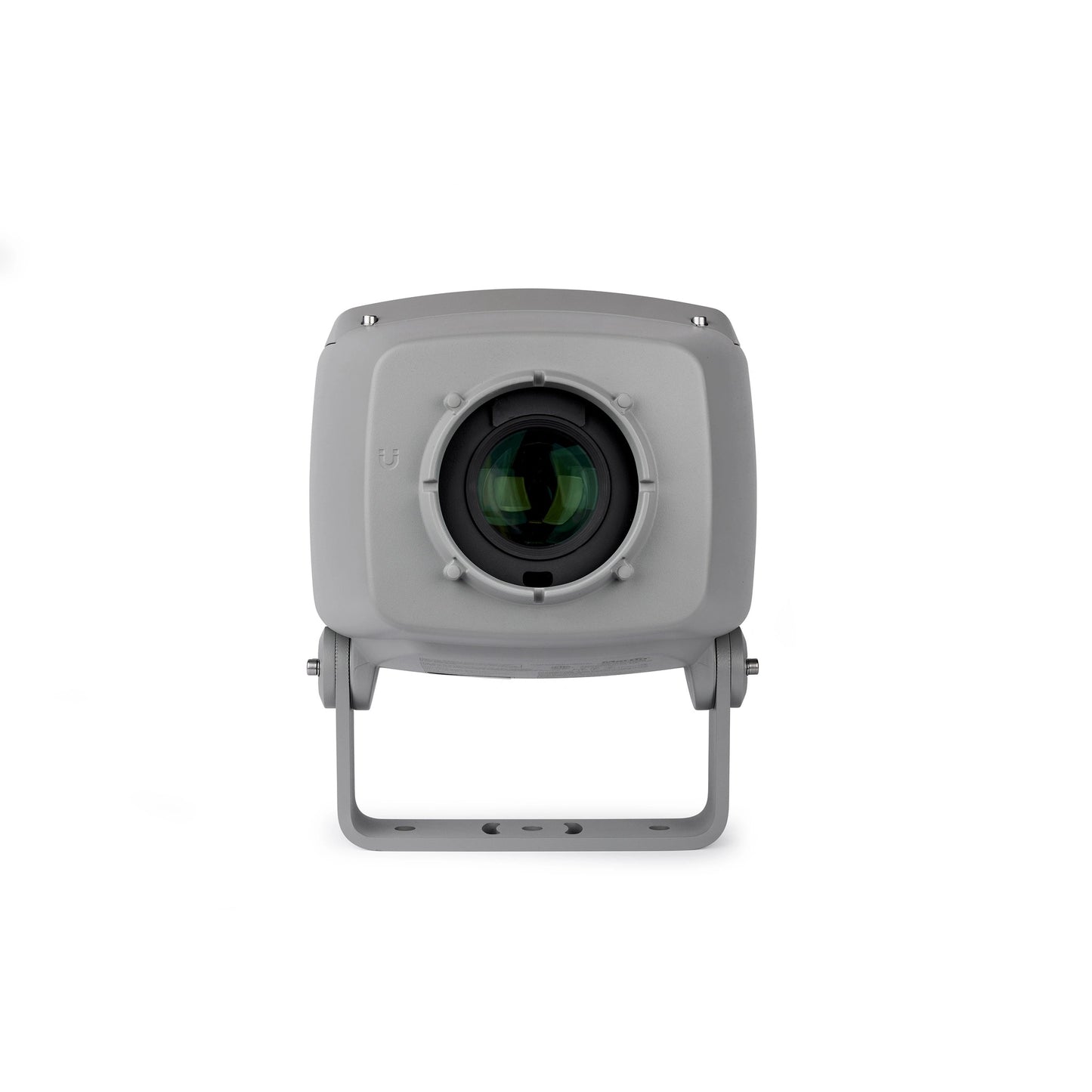 202182_Martin-Lighting-MAR-90560250-Outdoor-Image-Projector-5200lm_ALT4sqr