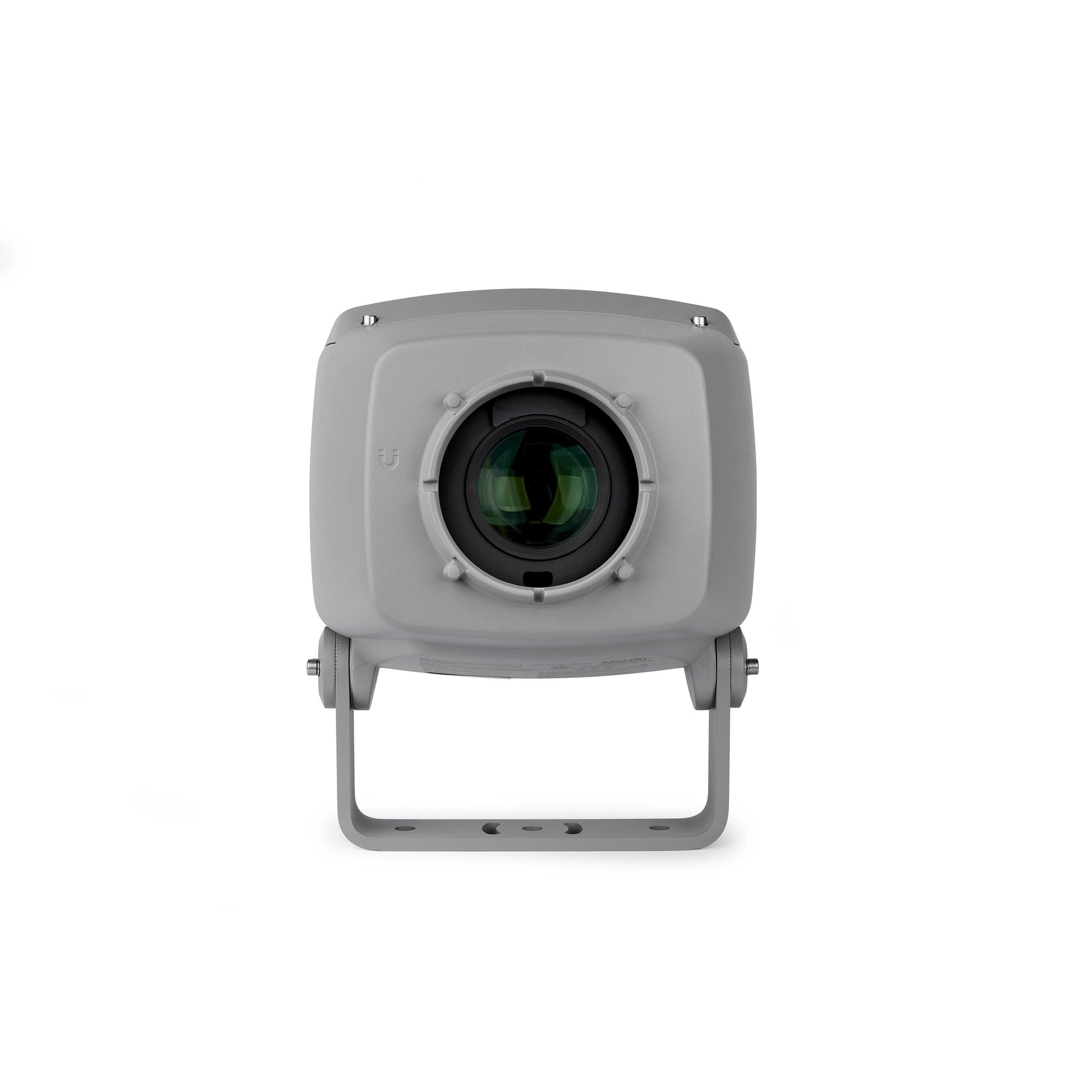 202182_Martin-Lighting-MAR-90560250-Outdoor-Image-Projector-5200lm_ALT4sqr