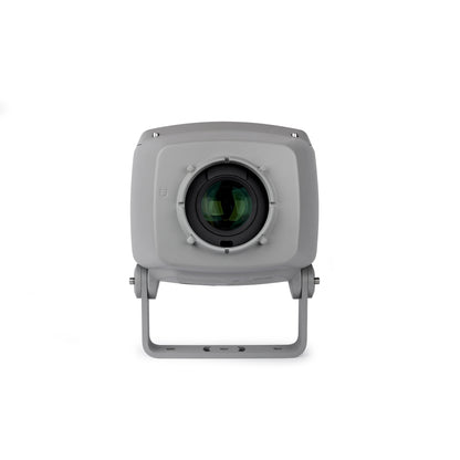 202182_Martin-Lighting-MAR-90560250-Outdoor-Image-Projector-5200lm_ALT4sqr