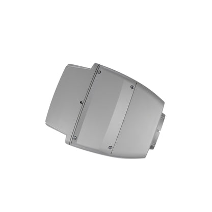 202182_Martin-Lighting-MAR-90560250-Outdoor-Image-Projector-5200lm_ALT5sqr
