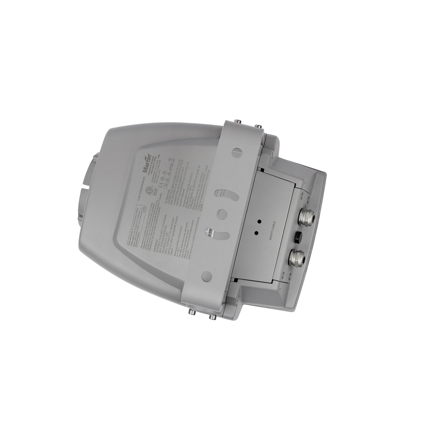 202182_Martin-Lighting-MAR-90560250-Outdoor-Image-Projector-5200lm_ALT6sqr