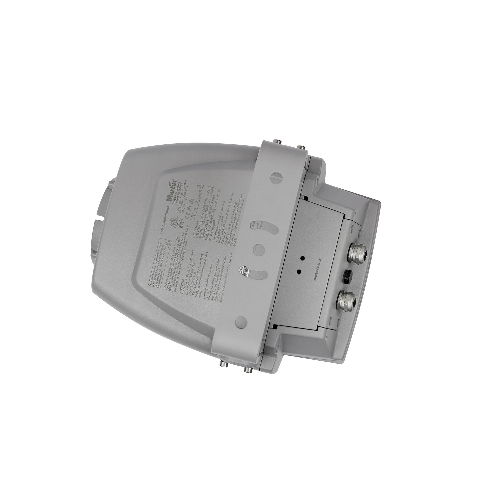 202182_Martin-Lighting-MAR-90560250-Outdoor-Image-Projector-5200lm_ALT6sqr