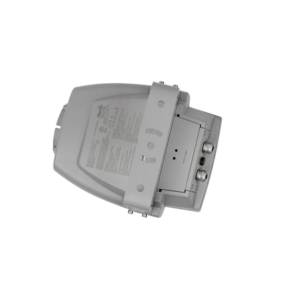 202182_Martin-Lighting-MAR-90560250-Outdoor-Image-Projector-5200lm_ALT6sqr
