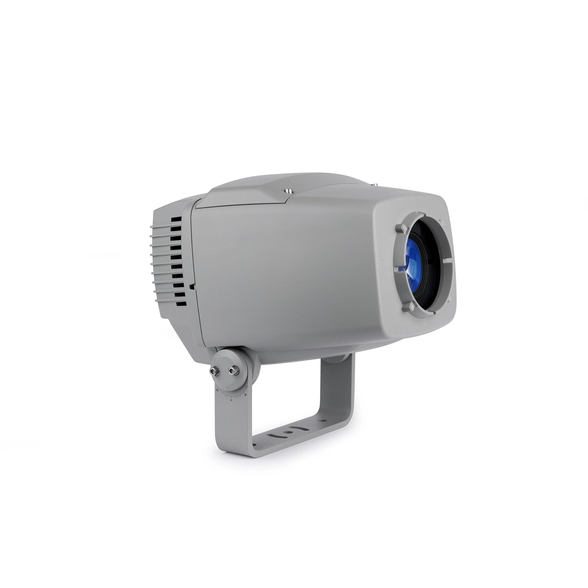 202182_Martin-Lighting-MAR-90560250-Outdoor-Image-Projector-5200lm_ALT7sqr