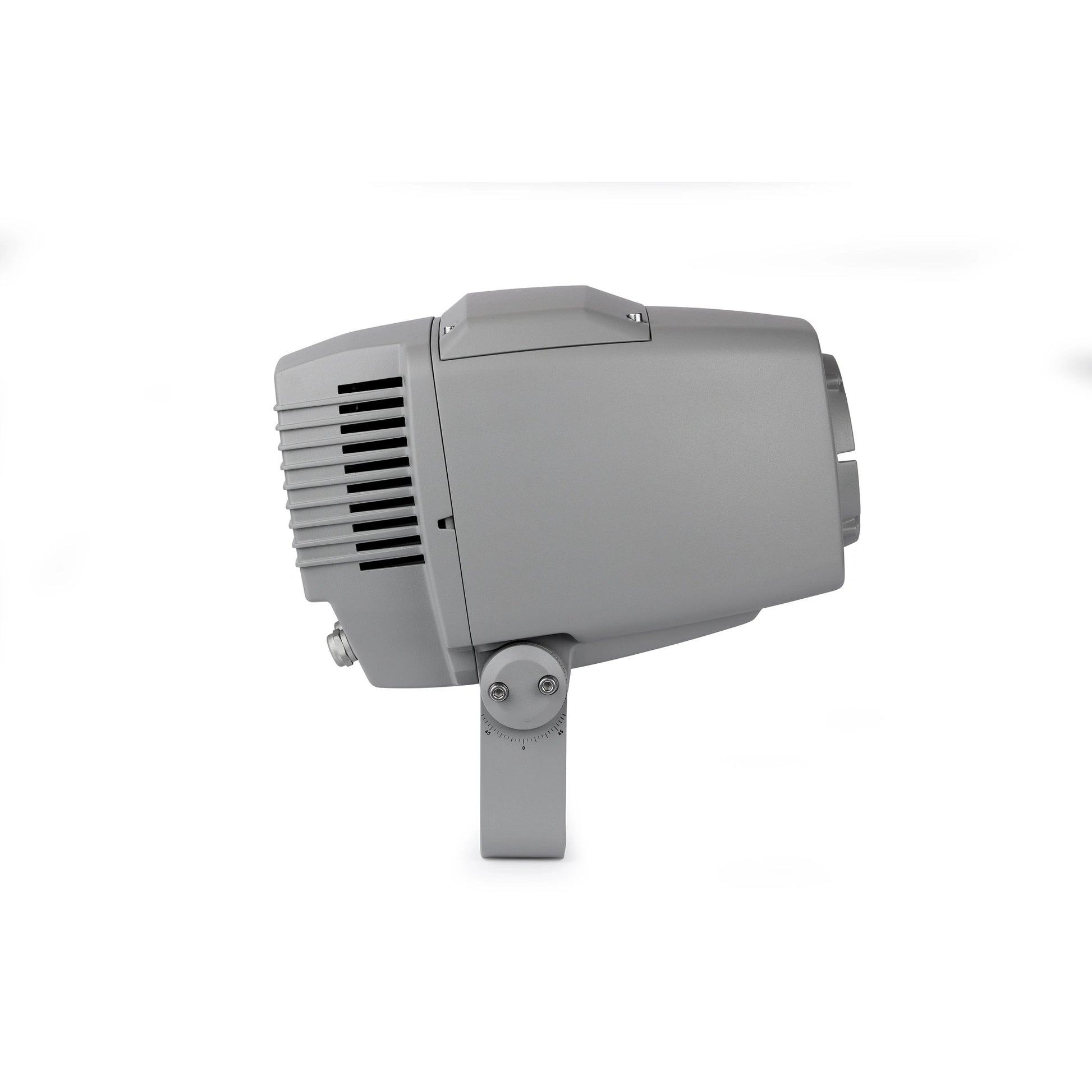 202182_Martin-Lighting-MAR-90560250-Outdoor-Image-Projector-5200lm_ALT8sqr
