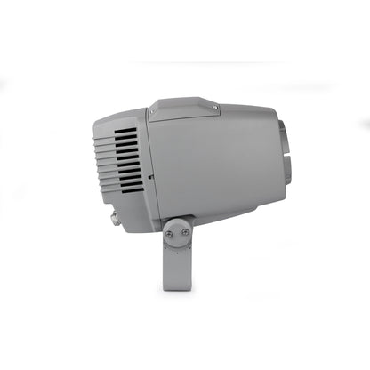 202182_Martin-Lighting-MAR-90560250-Outdoor-Image-Projector-5200lm_ALT8sqr