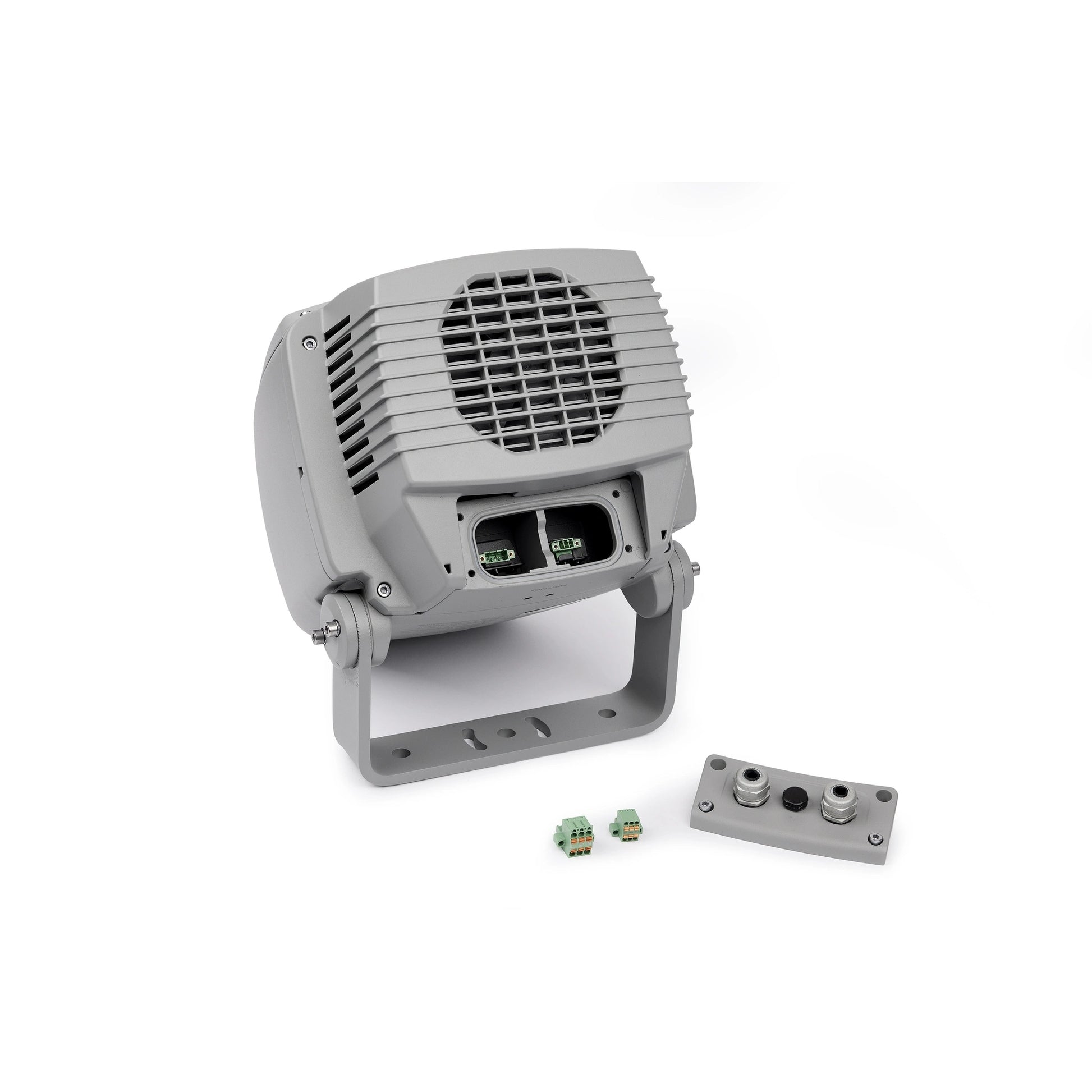 202182_Martin-Lighting-MAR-90560250-Outdoor-Image-Projector-5200lm_ALT9sqr