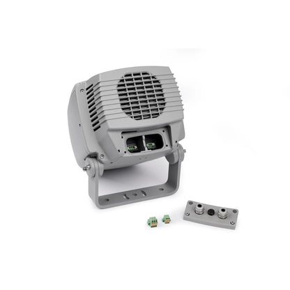 202182_Martin-Lighting-MAR-90560250-Outdoor-Image-Projector-5200lm_ALT9sqr