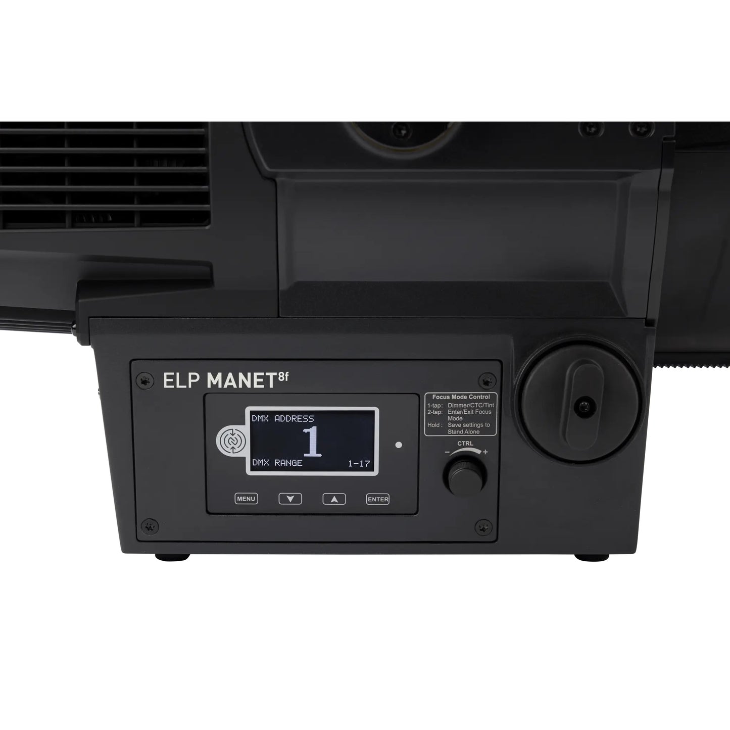 202193_Martin-Lighting-MAR-90800020-Fresnel-LED-Fixture-8_-Zoom_ALT10sqr