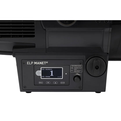 202193_Martin-Lighting-MAR-90800020-Fresnel-LED-Fixture-8_-Zoom_ALT10sqr