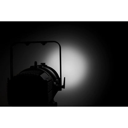 202193_Martin-Lighting-MAR-90800020-Fresnel-LED-Fixture-8_-Zoom_ALT11sqr