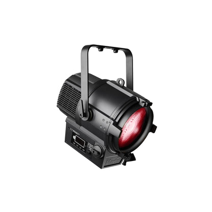 202193_Martin-Lighting-MAR-90800020-Fresnel-LED-Fixture-8_-Zoom_ALT12sqr