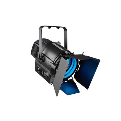 202193_Martin-Lighting-MAR-90800020-Fresnel-LED-Fixture-8_-Zoom_ALT13sqr