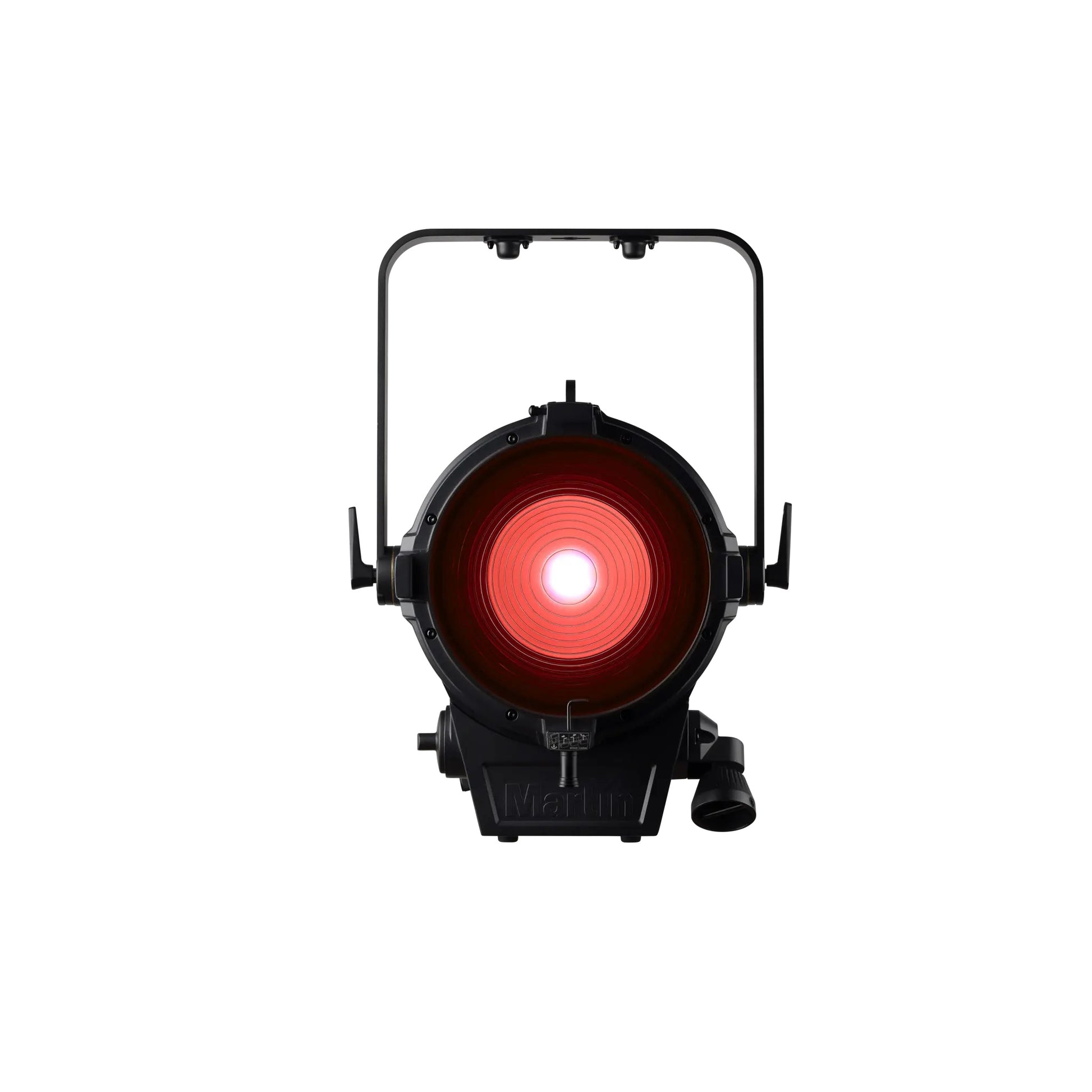 202193_Martin-Lighting-MAR-90800020-Fresnel-LED-Fixture-8_-Zoom_ALT14sqr