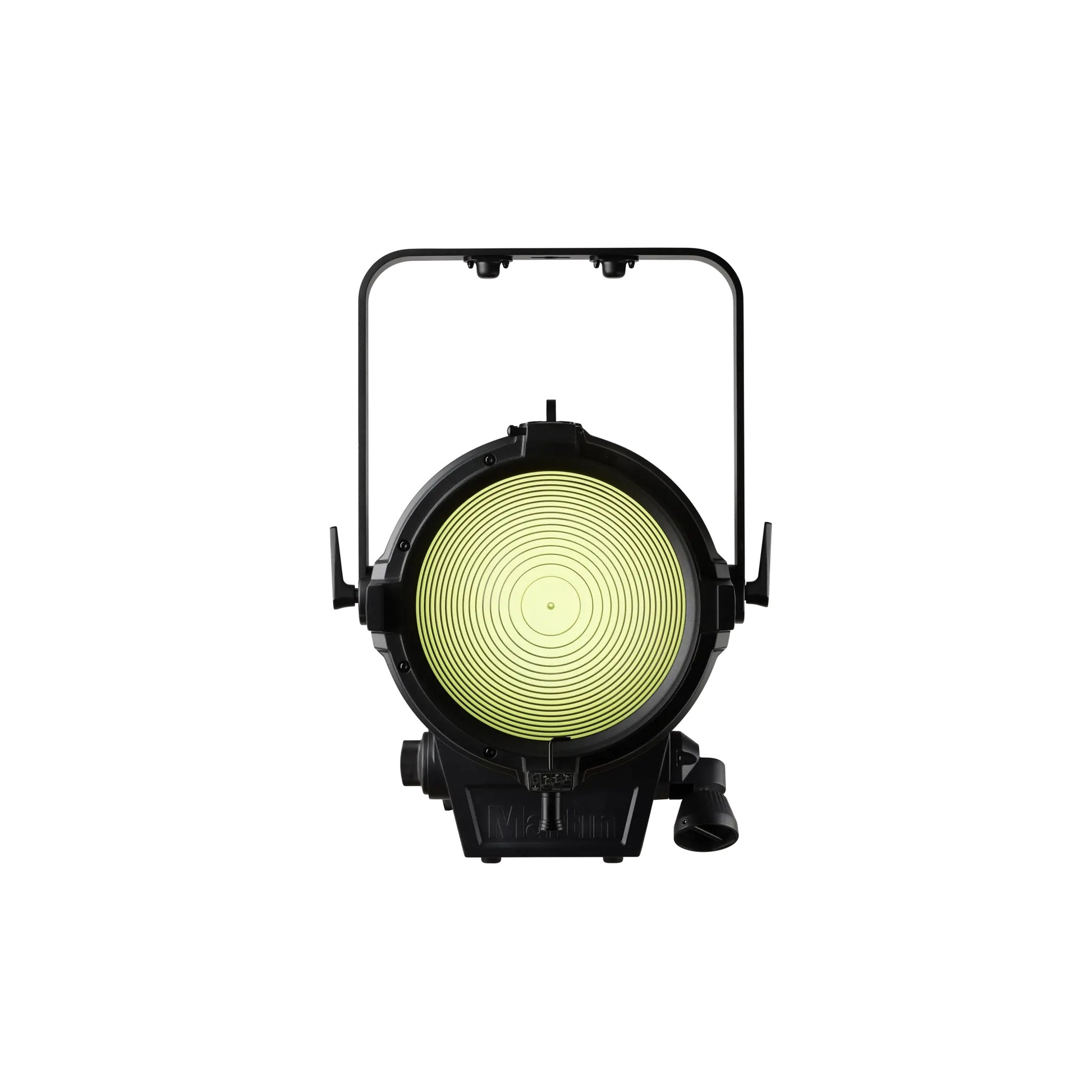 202193_Martin-Lighting-MAR-90800020-Fresnel-LED-Fixture-8_-Zoom_ALT15sqr