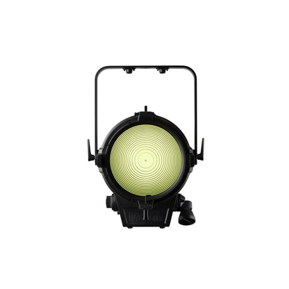 202193_Martin-Lighting-MAR-90800020-Fresnel-LED-Fixture-8_-Zoom_ALT15sqr